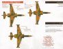 1/48 Post-Soviet Air Forces  Azerbaijan image 6