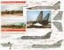 1/72 Post-Soviet Air Forces  Azerbaijan image 3