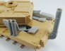 1/48 Snorkel set for M1A2 Abrams image 3