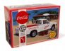1/25 1982 Dodge Ram D-50 Pick Up Coke