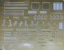 1/35 Scout Car Dingo Mk 1a w/crew image 5