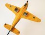 1/48 Gloster E28/39 Pioneer STARTER image 7