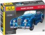 1/24 Talbot Lago Record