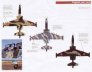 Linden Hill 1/72 Forze Aeree Post-Sovietiche Armenia image 5