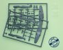 1/144 Bf 109K-4 Kurfrst 2-in-1, New Tool image 6