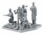 1/72 Volkssturm. Berlin 1945 image 5