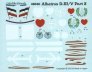 1/48 Albatros D.III/D.V/D.Va part 2 image 4