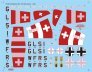1/48 B�cker Bu 181 SECOND HAND image 1