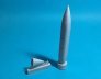 Isradecal 1/72 QRC-490 Massive Chaff Dispenser