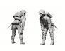 1/35 US Paratroopers, 1944 image 6