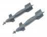 1/72 Paveway IV-UK Specification image 8