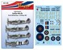 1/48 Supermarine Spitfire Mk.IXc North Weald 132 Wing RAF image 1