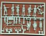 HAT 1/72 Prussian Infantry Command Napoleonic Period image 2