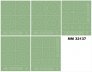 1/32 Raf Roundels Type B insignia and markings masks for