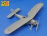 1/72 Heinkel He-46C Nachtschlacht image 5