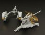 1/48 2cm Flak 38 (ACE) image 1