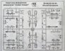 1/72 Soviet Air-to-Air Aircraft Armament image 4