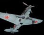 1/48 Lavochkin LaGG-3 image 3