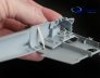 1/48 IL-2 3D-Print & colour Interior image 6