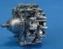 1/48 Pratt & Whitney R-1830 Late image 5