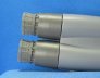 1/72 Rockwell B-1B Lancer jet nozzles image 6