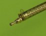 1/48 German WW I machine gun Spandau LMG 08/15 (2pcs) image 1