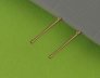 1/72 Japanese Type 99 20mm Mark 2 gun barrels 4pcs image 1