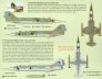 1/32 Lockheed F-104S/ASA Italian Starfighter's [F-104G] image 2