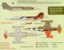 1/32 Lockheed F-104S/ASA Italian Starfighter's [F-104G] image 3