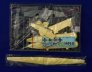 1/72 Hirth Lastentrager & Messerschmitt Bf 109G-6 Mistel image 1