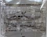 1/48 U-2/Po-2 Soviet WWII Multi-Purpose Aircraft image 5