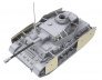 1/35 Pz.Kpfw.IV Ausf.G Mid/Late image 5