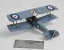 1/48 Sopwith Camel F.1 bracing wires image 2