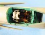 1/48 Mikoyan MiG-25 seat belts image 4