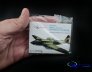 1/48 IL-2 3D-Print & colour Interior image 5