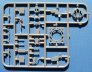 Ace 1/72 US G506 1,5t 4x4 E-5 Turret Trainer image 4