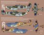 1/32 Supermarine Spitfire Mk.Vc image 2