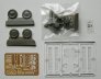 1/72 Avia F.VIIb (&268;SA, &268;LS) image 3
