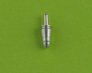 1/72 Refueling Probe  NATO standard