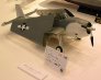 Trumpeter Grumman TBF-1C Avenger 1/32 image 1