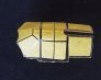 1/48 Mitsubishi J2M5/Mitsubishi J2M6 Raiden image 1