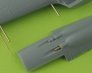 1/72 Fw 190 A7, A8 armament set & Pitot Tube image 1