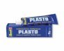 Revell Plasto Body Putty Stucco per Modelli
