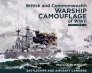 British and Commonwealth Warship camouflage of WWII (Volume 2) image 1