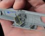 1/48 Pe-2 3D-Print & colour Interior image 7