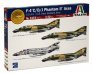 1/72 McDonnell F-4 Phantom Aces