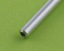 Master PL MAST350005 46cm Gesch�tze Typ 94 1/350 image 1