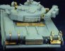 T-80MBT  (DRA) image 4
