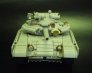 T-64BV  (SKF) image 1