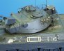 Leopard 1A2  (ITA) image 2